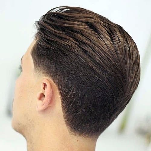 3 Haircuts per month at Atx Vibe Hair Studio in Austin, TX